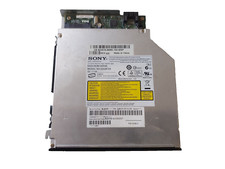 Unità ottica dvd rom - unità, dvd-rom