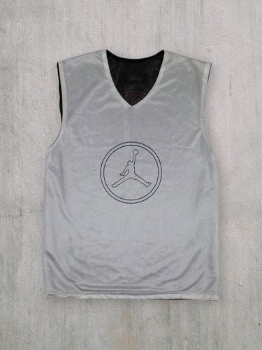 Nike jordan brand usa vintage - brand,