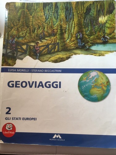 Geoviaggi - geoviaggi, 2