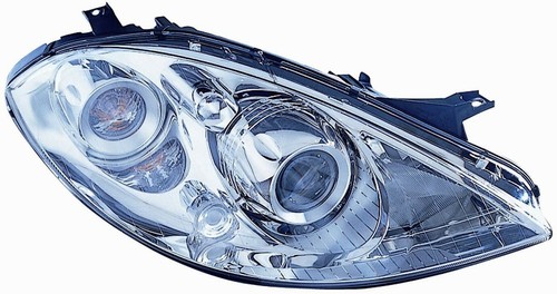 Faro fanale anteriore per - fanale,