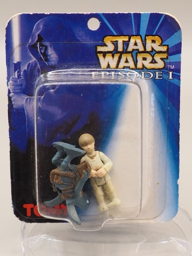 Anakin skywalker watto - skywalker, star