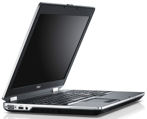 Unità ssd dell windows - ssd,
