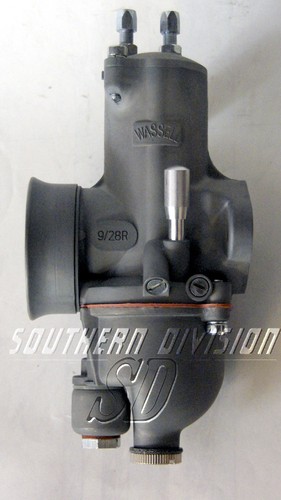 928rw vergaser carburettor - 928rw,