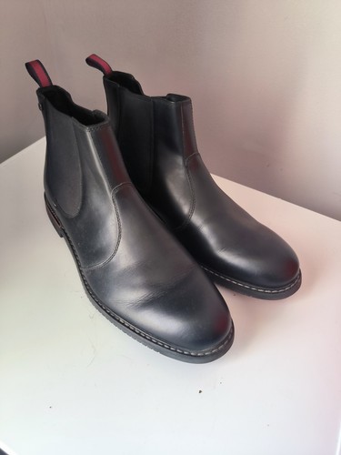 Stivali timberland uomo taglia - stivali,