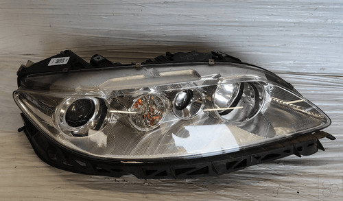 Gj6s51031c proiettore mazda - gj6s51031c,