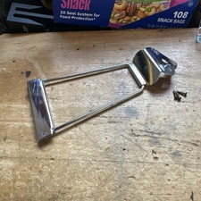 Coda per chitarra gibson - per,