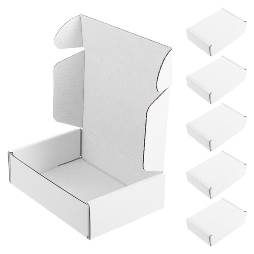 Pcs scatoline cartone - scatoline,