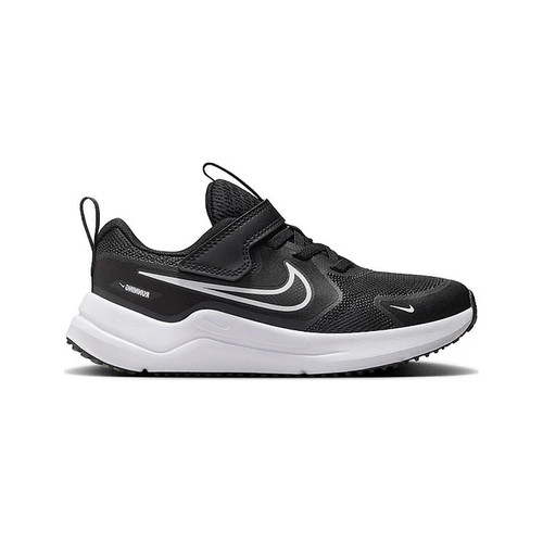 Scarpe nike cosmic - cosmic, runner