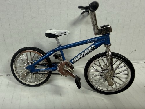 Tech bike haro bici - tech,