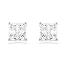 Orecchini punto luce unisex - ,