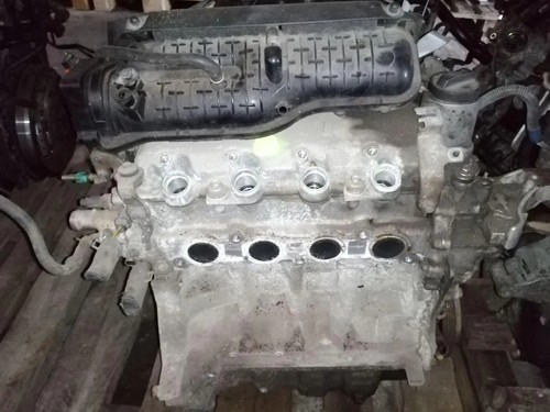 Motore honda jazz ge3 - ii, gd,