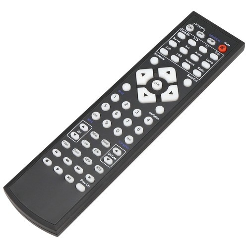 Telecomando ricambio per - ricambio,