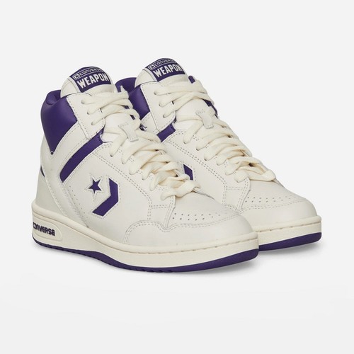 Converse arma uomo - converse,