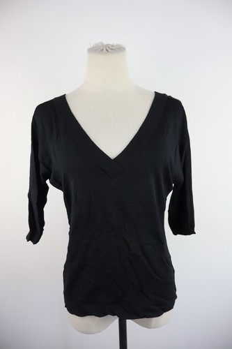 Max mara donna - tg, l