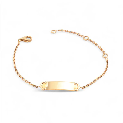 Bracciale cartier motivo - cartier,