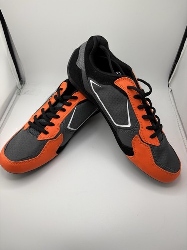 Scarpe ginnastica sparco - ginnastica,
