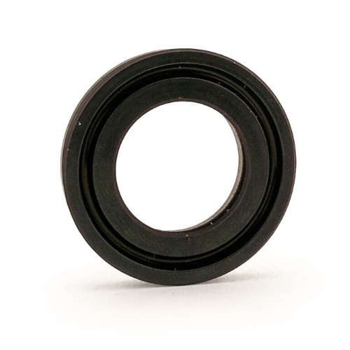 Paraolio forcella originale - forcella,