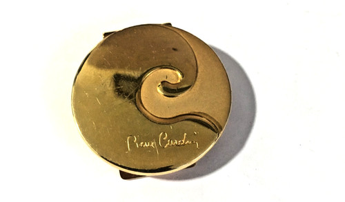 Portafoglio pierre cardin - portafoglio,