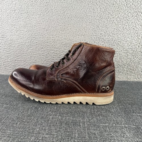 Stivali chukka bed stu - stivali,