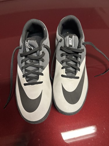 Scarpe calcetto nike - scarpe,