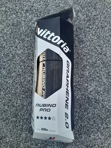 Vittoria rubino pro graphene - vittoria,