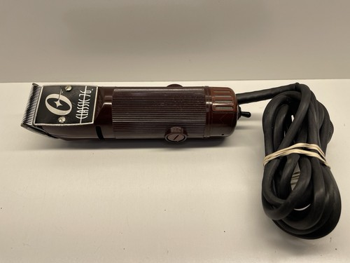 Tagliacapelli professionale