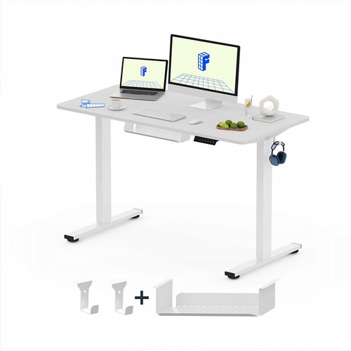 Scrivania qe1w 1154 - scrivania, qe1w-1154-eu,