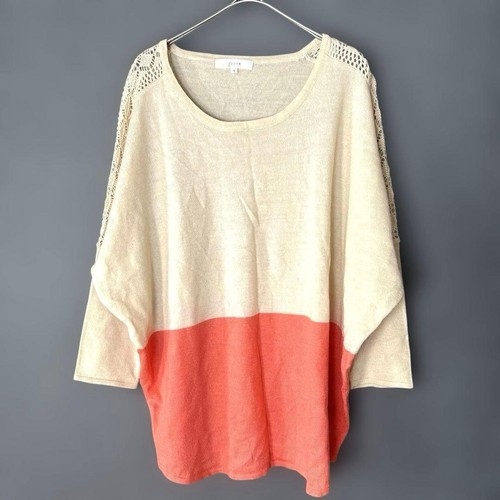 Maglia mezza manica - grove, m