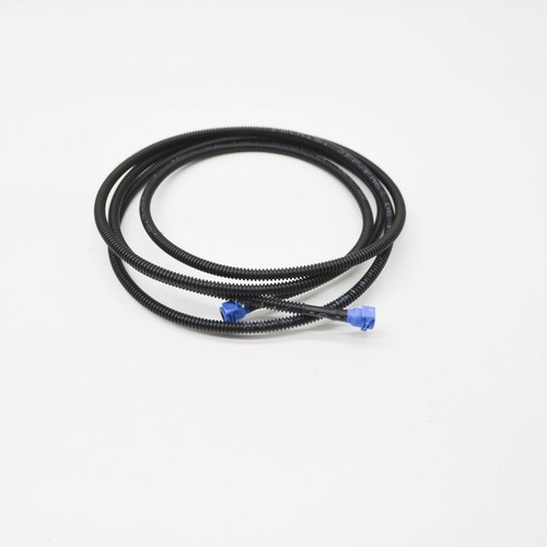 Tubo flessibile lavatrice - , faro