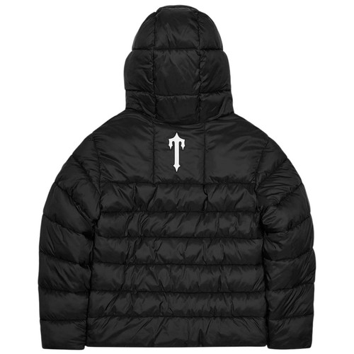 Trapstar a secret - trapstar,