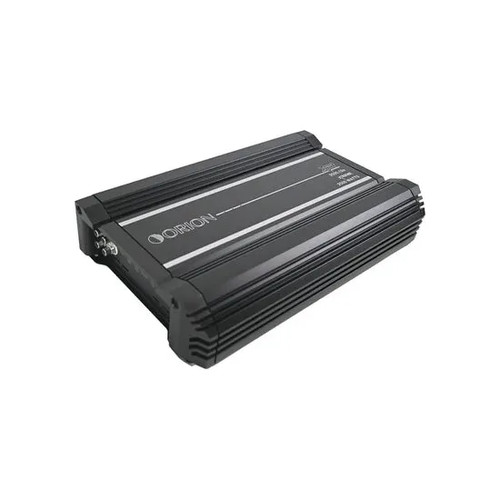 Amplificatore monoblocco orion - amplificatore,