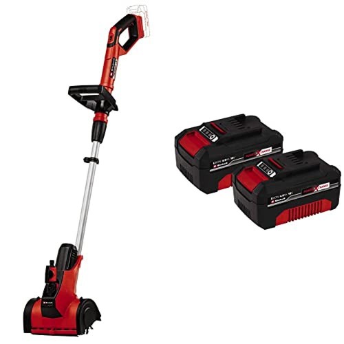Einhell picobella solo - picobella,
