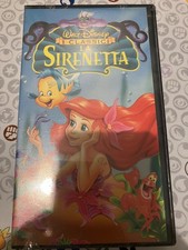 Vhs video cassetta cassette - vhs,