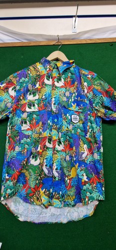 Camicia lavoro trademutt - camicia,