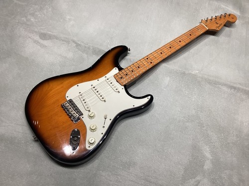 Fender american vintage - fender,