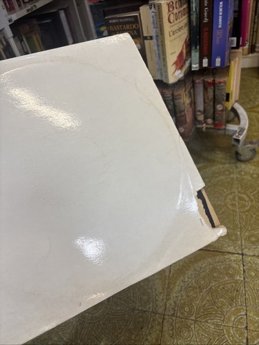 The beatles white - –, album