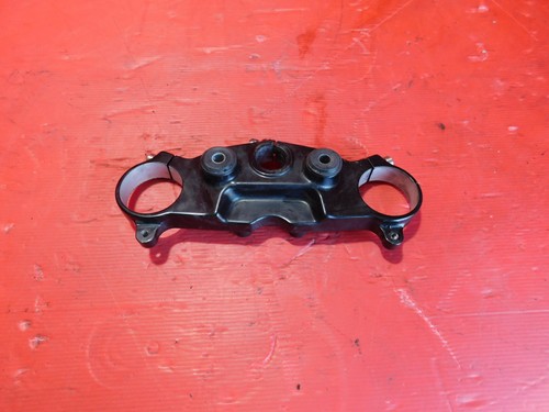 Piastra superiore forcella ktm - forcella,