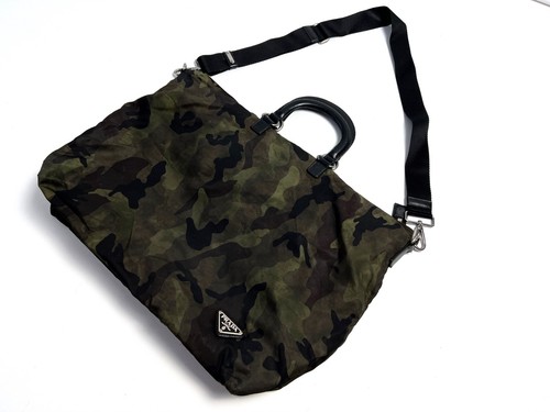 Borsa tracolla originale - a,