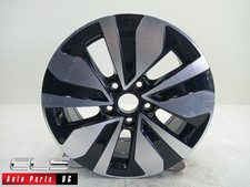 Pezzo cerchio lega - cerchio,