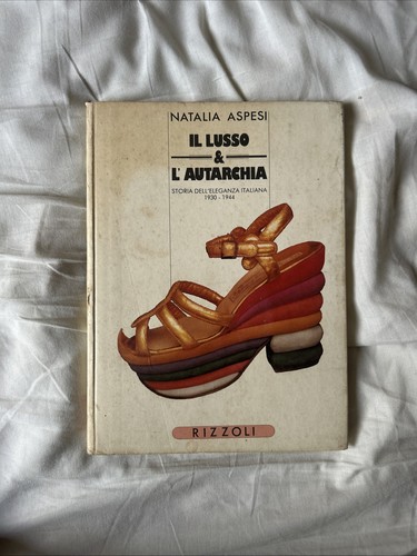 Libri moda - libri,