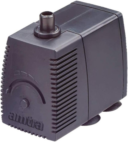 Amtra stream 700 pompa per - stream,