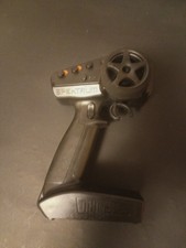 Spettro dx3 dsmr - dsmr, lmt