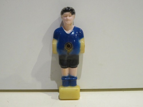 Ricambio per calcio balilla - per,