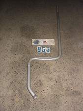 163204 marmitta tubo - 163204, centrale