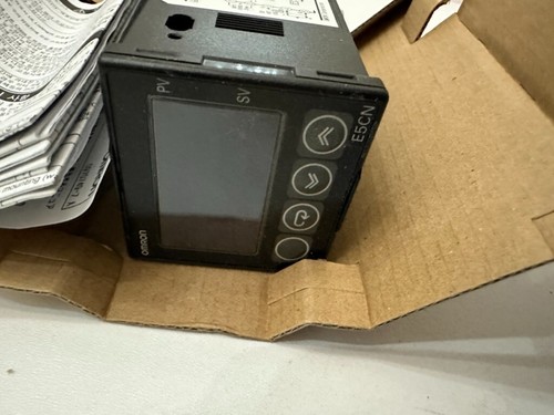 1pz omron e5cn - 1pz, 24v