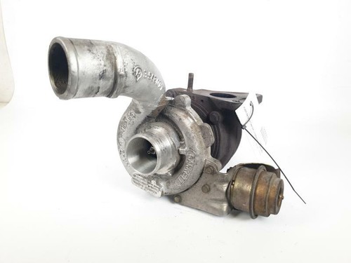 7086398 turbina renault laguna - 7086398,