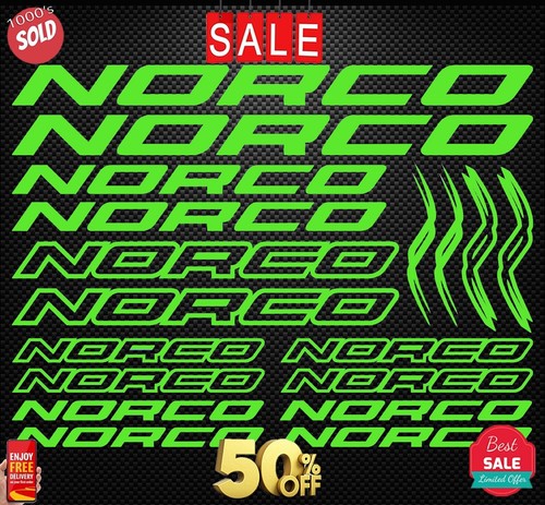 Adatto norco vinile - norco,