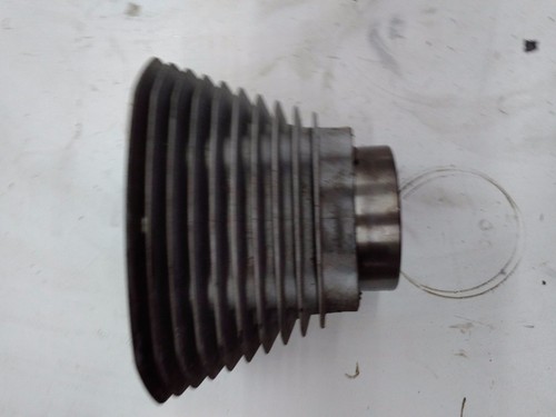 Cilindro anteriore buell - cilindro,