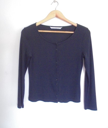 Cardigan design pennyblack - cardigan,