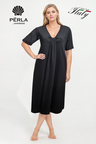 Abito vestito donna - , manica